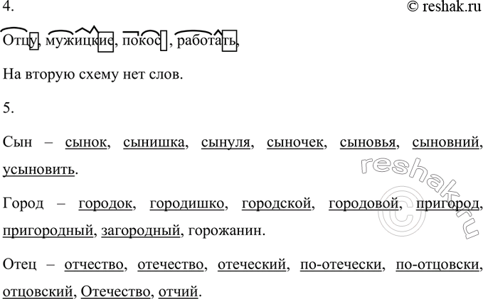 Дополнительное изображение
