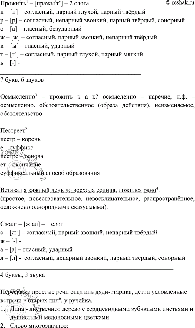 Дополнительное изображение