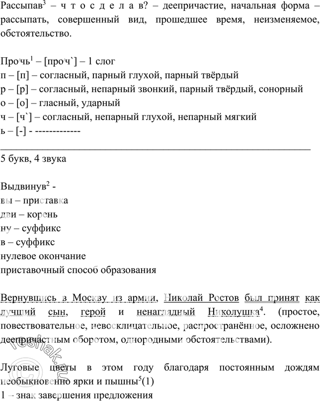 Дополнительное изображение